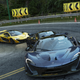 Image for article titled Driveclub Servers Shutting Down In 2020, Game Delisted From PSN Later This Year
